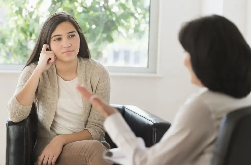 Coach de vie : Décuplez votre réel potentiel, On Vous dit Tout !