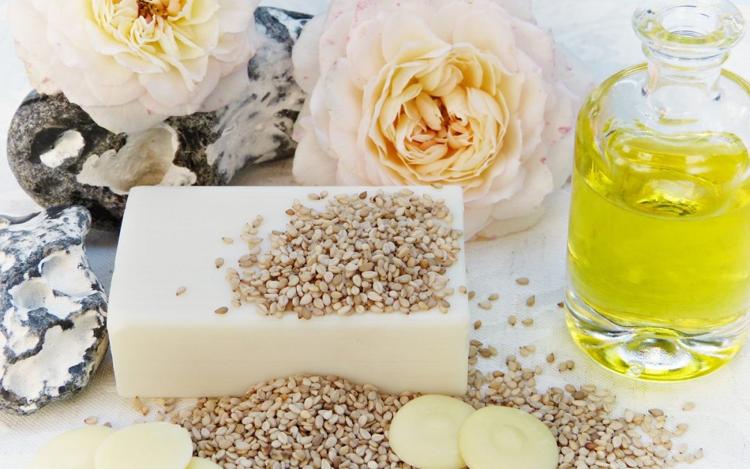 Savon liquide maison : la recette classique du savon liquide