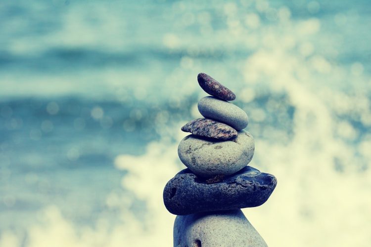 Conseils de santé et yoga