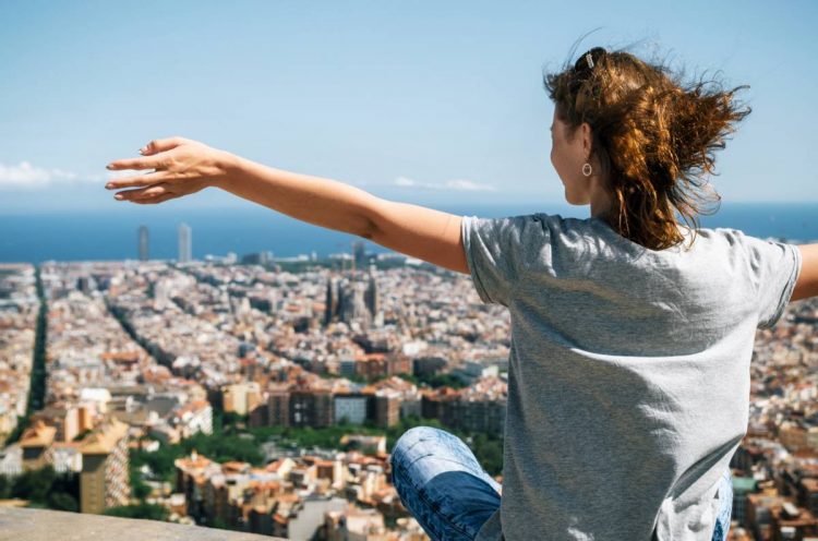 Séjour à Barcelone : les visites incontournables