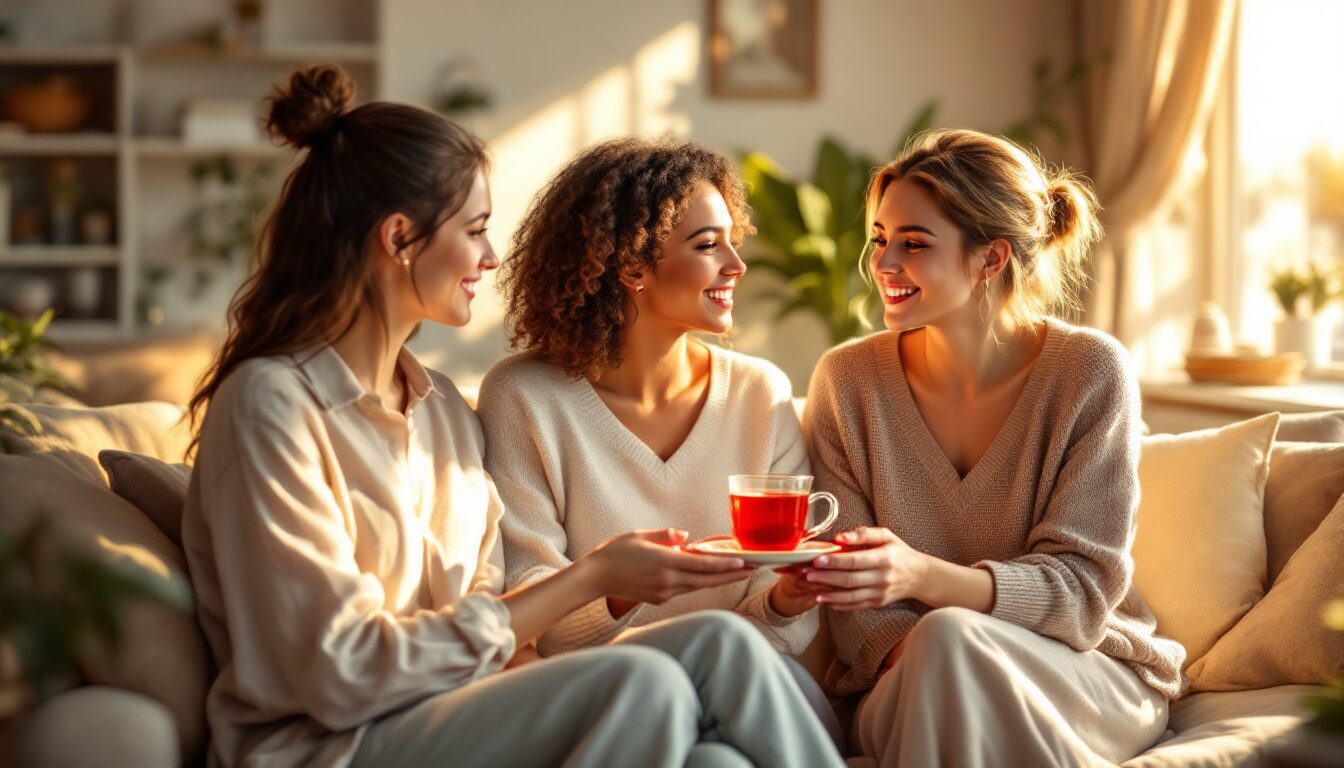 propriétés de l'hibiscus