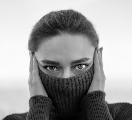 La mode femme pour l’été 2022