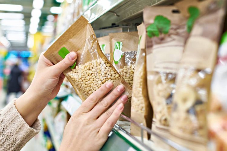Comment acheter des produits biologiques et responsables ?