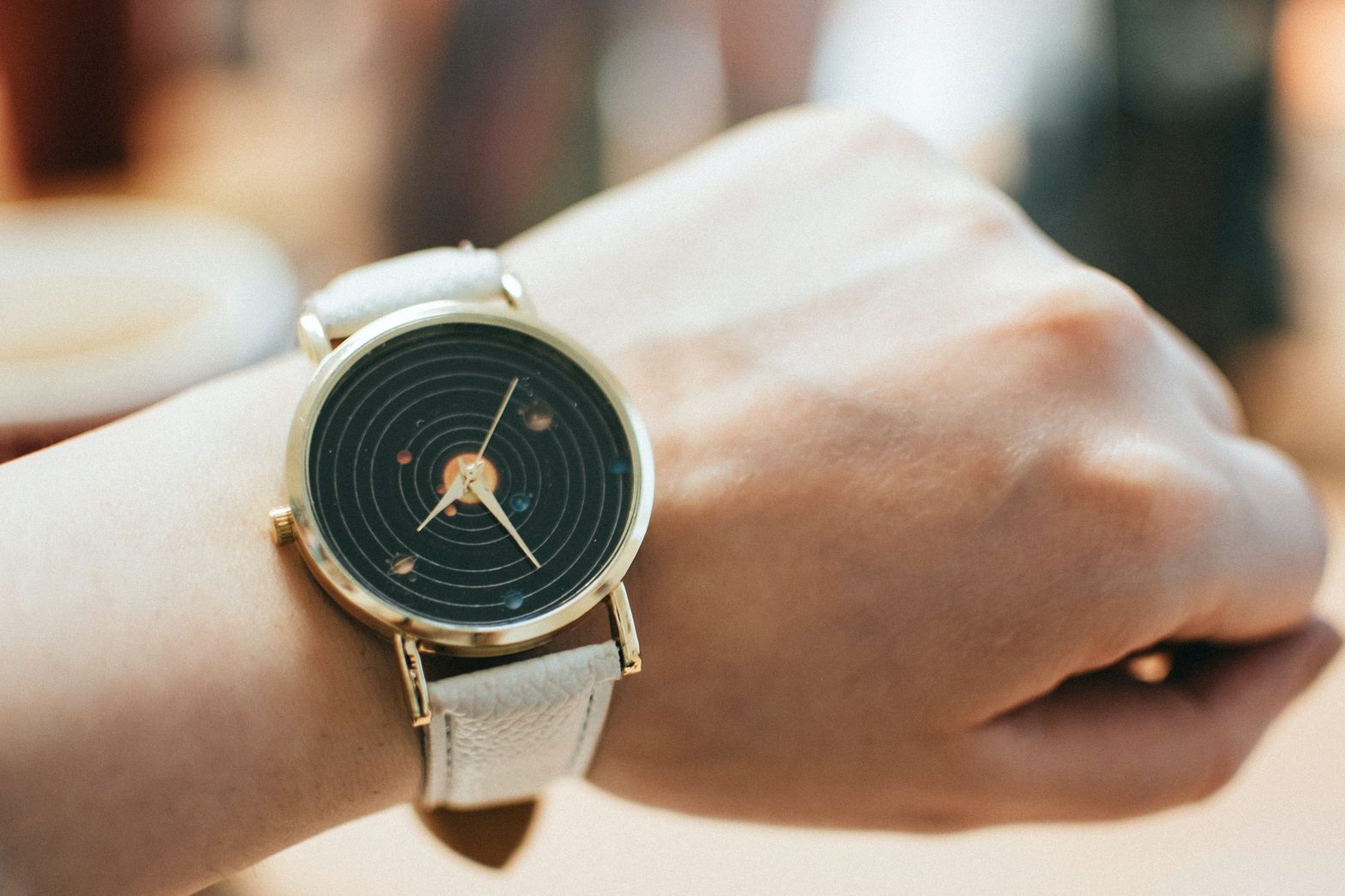 Montres signées : analyse des collections de 7 marques de prestige