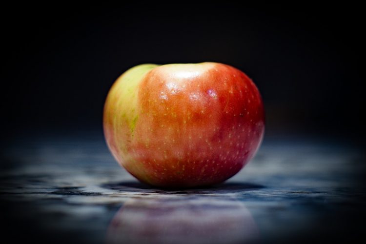 Comment conserver les pommes ?