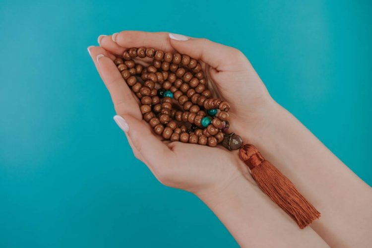 3 bijoux pour ressentir les effets de la lithothérapie