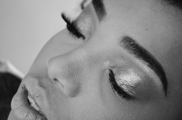 Pourquoi faire du microblading?