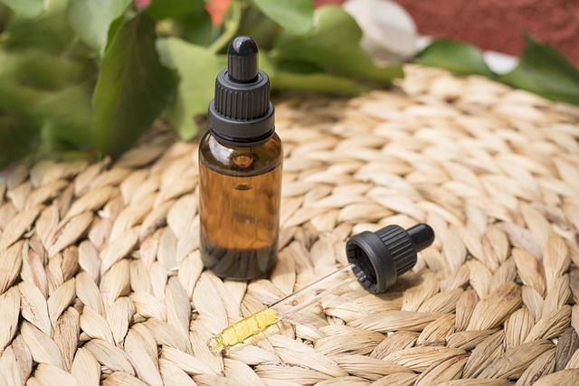 L’huile de ricin pour vos cils