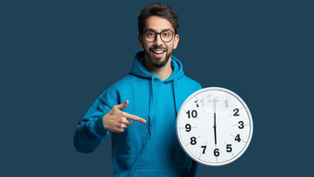 16h16 signification (1)