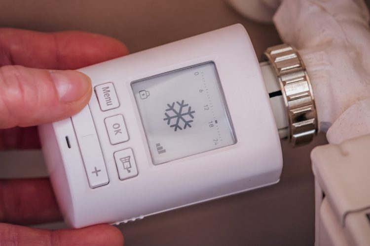 Tout savoir sur la cryothérapie