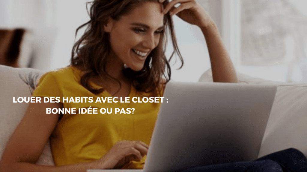 recheche habit à louer