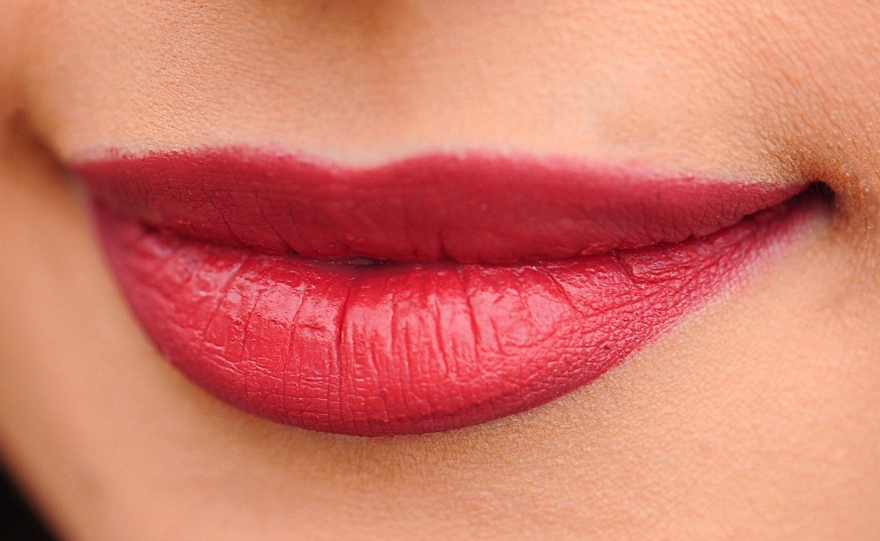 Maquillage semi permanent levre : Tout savoir sur le processus de cicatrisation