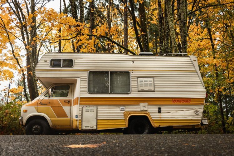Comment bien choisir son camping?