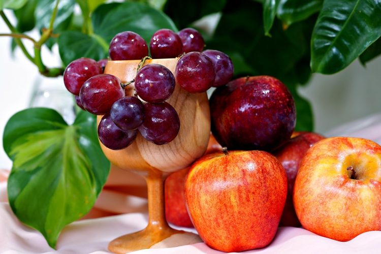 Qu’appelle t-on aliments minceur ?