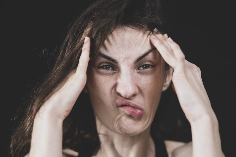 Que faire quand on se sent débordé ?