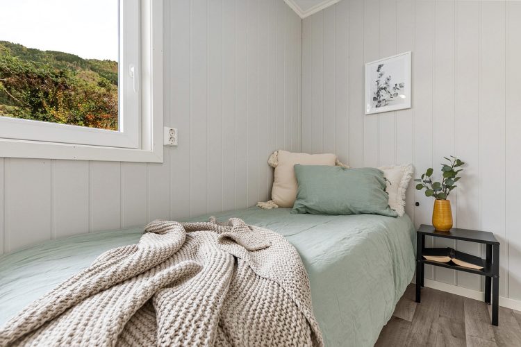 Comment traiter les punaises de lit?