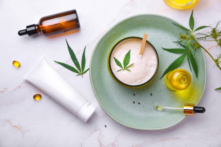 Quelles sont les différentes variétés de CBD ?