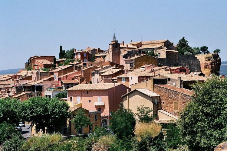 Conseils pour visiter le Roussillon