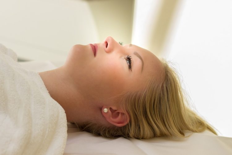 Pourquoi faire un diagnostic de peau?