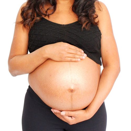 Comment choisir un bola de grossesse?
