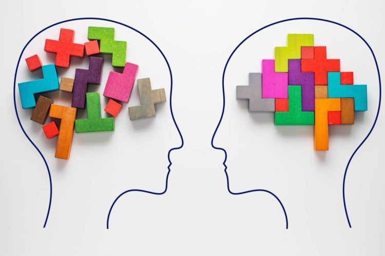 3 idées de jeux pour faire travailler votre cerveau