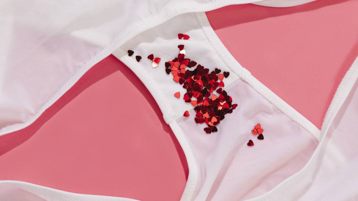 Protections menstruelles : quelles alternatives ?