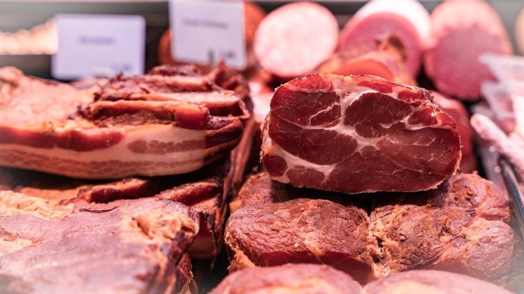Où trouver des producteurs de viandes?