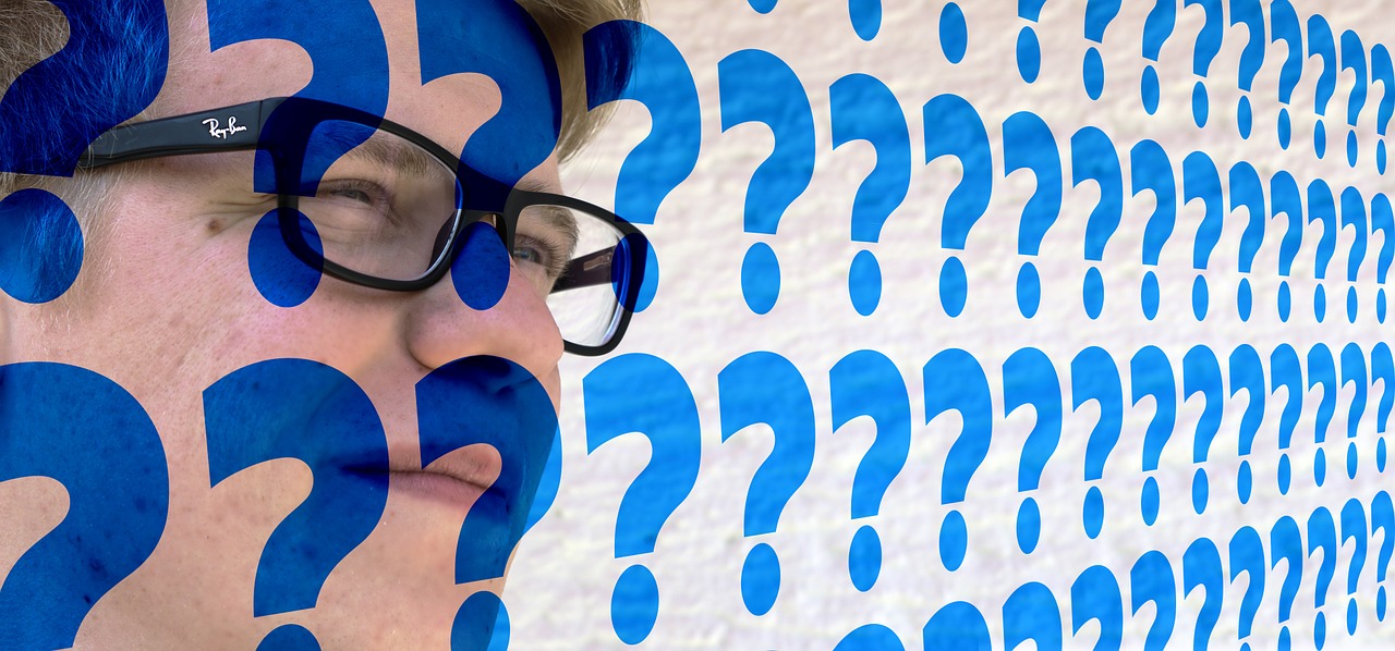 8 façons de bien accepter la critique