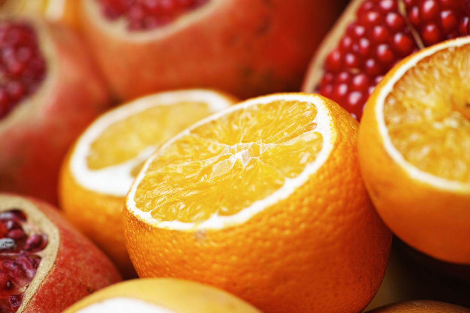 Comment augmenter son énergie physique ? Quelques astuces simples