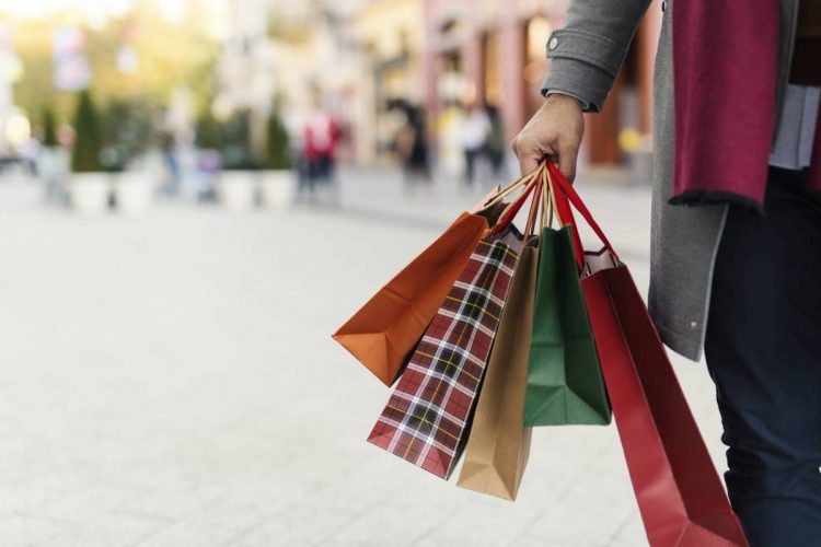 Toulouse : 5 bonnes adresses pour le shopping de Noël
