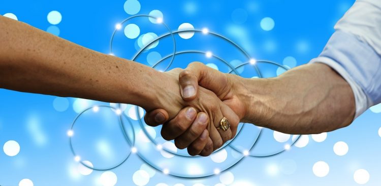 Comment bien choisir sa mutuelle santé?