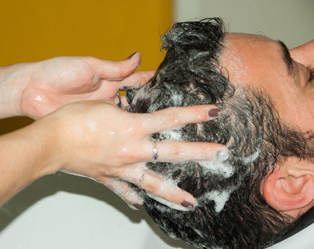 Shampoing naturel : pourquoi et comment