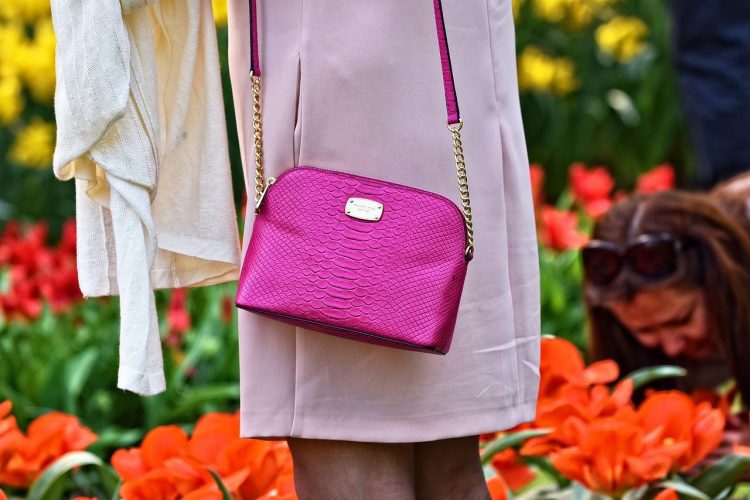 Quel sac à main choisir selon son style?
