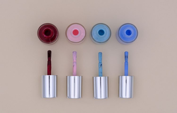 Quelle tendance pour vos ongles en 2023?