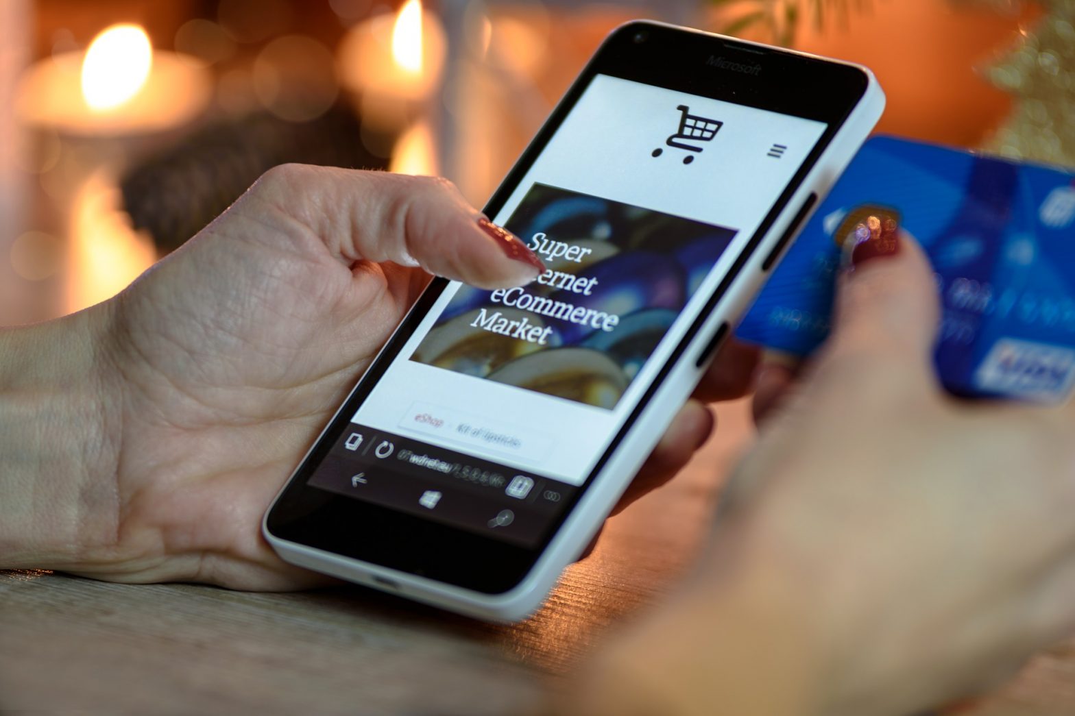 Top 4 des règles pour une communication sécurisée dans les applications de rencontre