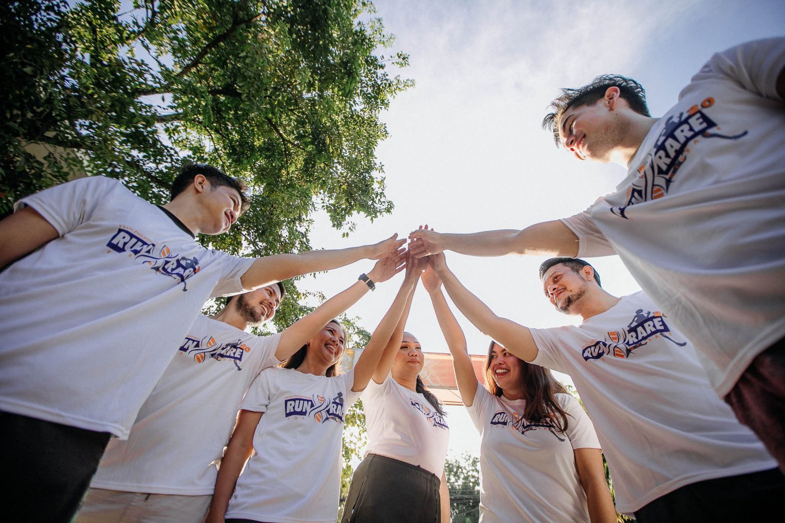 Points inévitables pour une organisation de Team building efficace