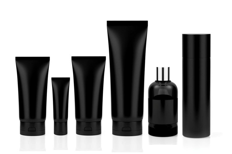 Les tendances et enjeux de la cosmétique