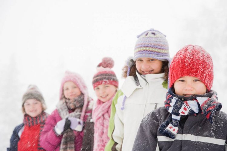 Comment financer un séjour en classe de neige ?