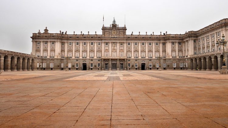 Les six choses à voir et à faire à Madrid
