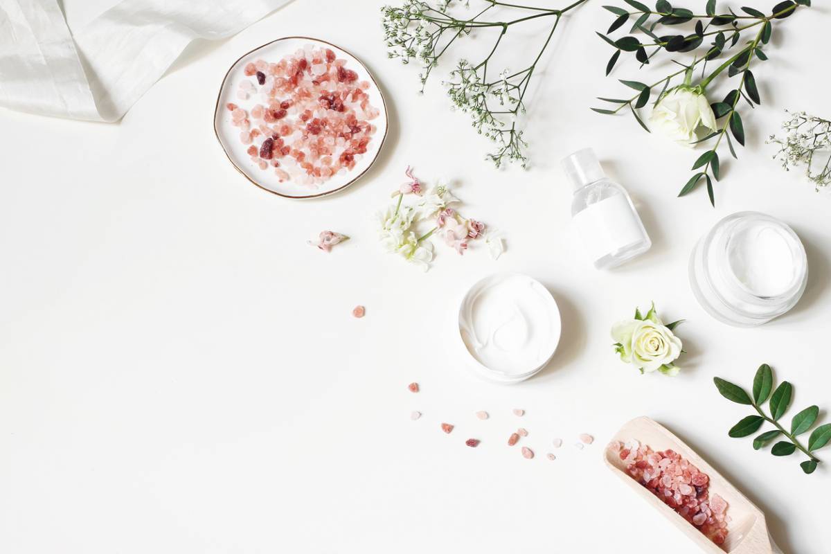 Cosmétiques : les soins anti-âge bio sont-ils vraiment efficaces ?