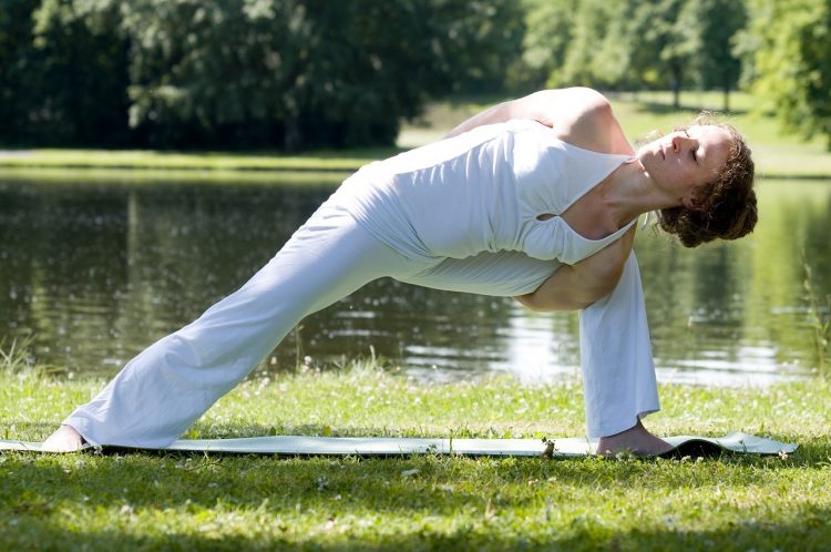 7 exercices pour avoir de meilleurs fesses