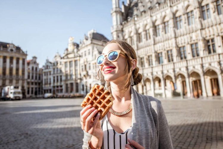 Vacances à Bruxelles : 3 conseils d’organisation
