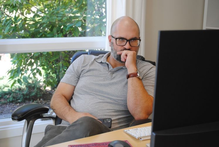 Prendre l’avis d’un psychologue sur Internet