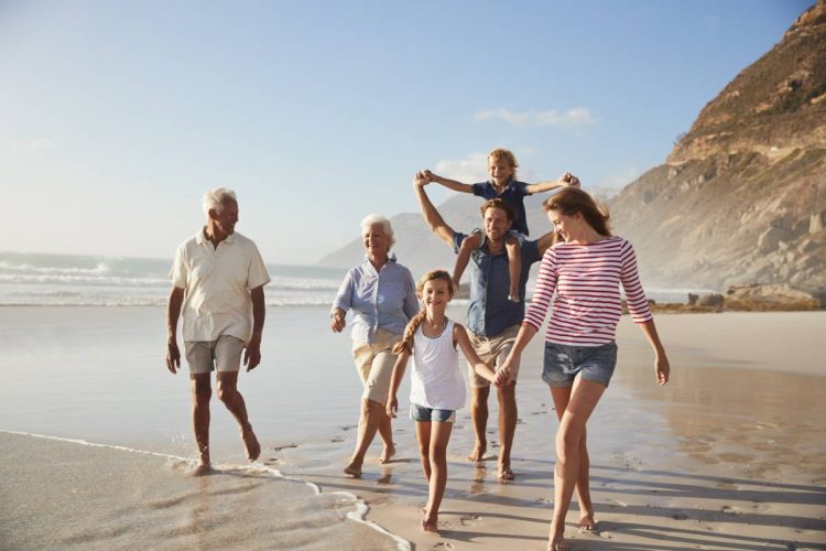 10 raisons de bien préparer ses vacances de fin d’année