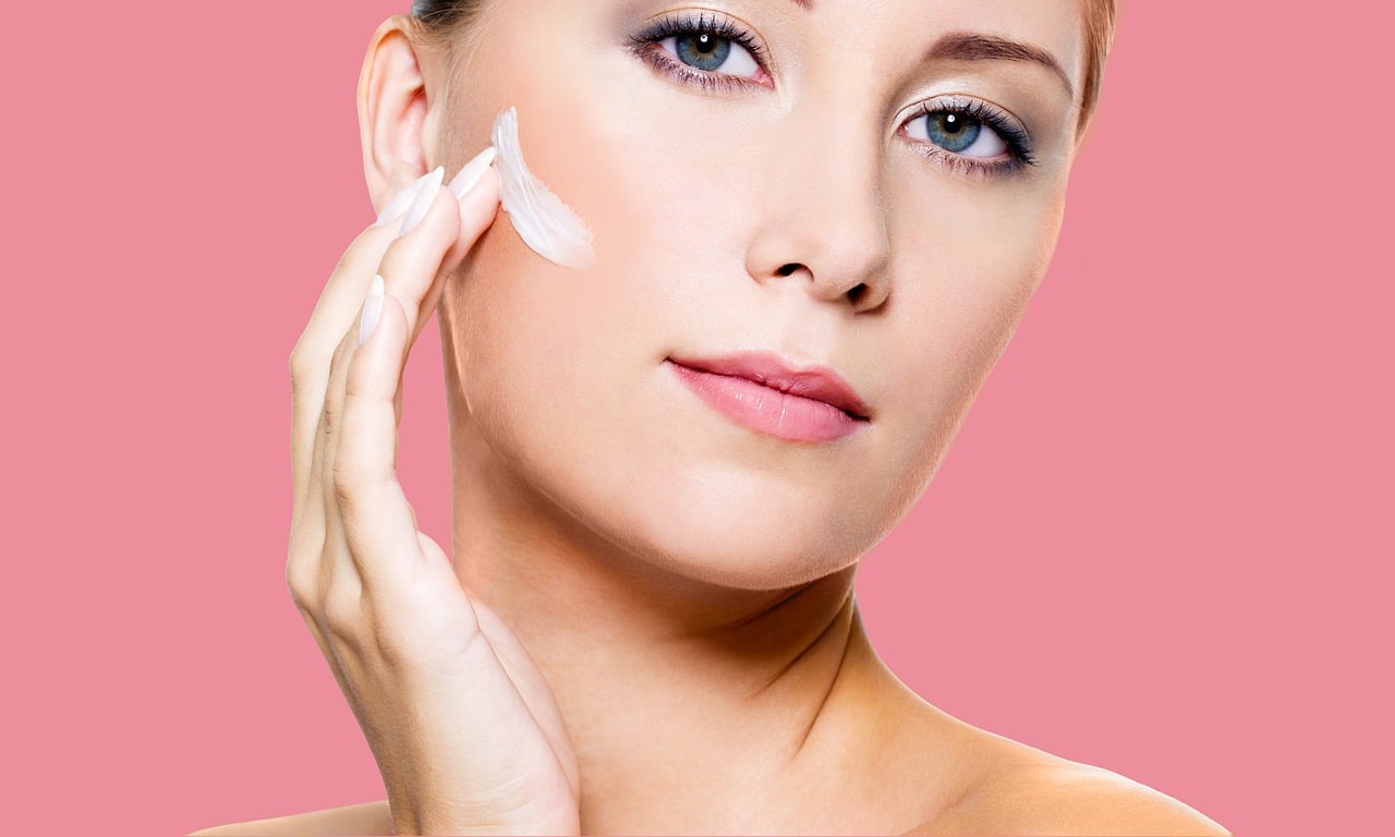 7 conseils pour prendre soin de son visage