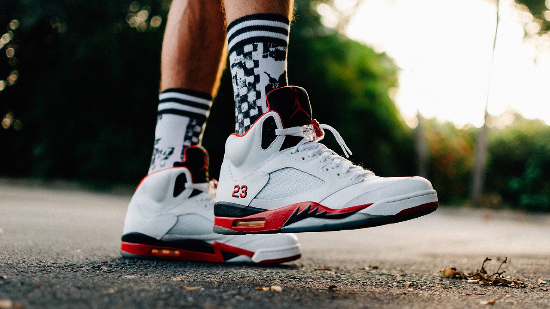 Air Jordan 1 VS Nike Dunk : laquelle choisir ?