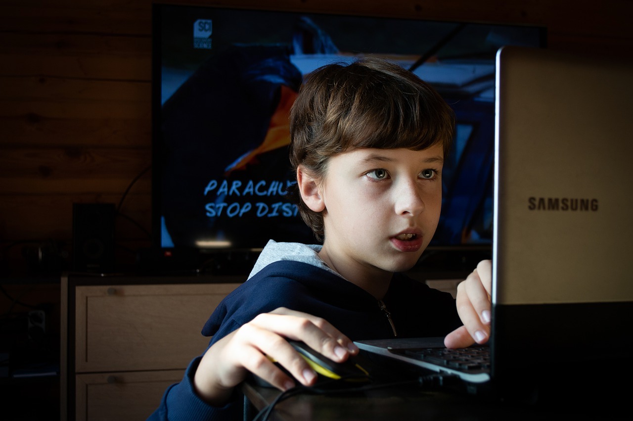 Jouez différemment avec le jeu escape Game