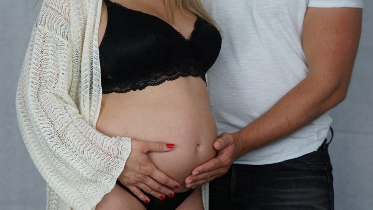 Top 5 idées cadeaux à offrir à un futur papa