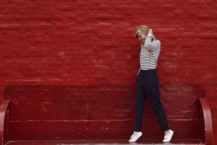 Comment trouver un pantalon parfaitement adapté ?