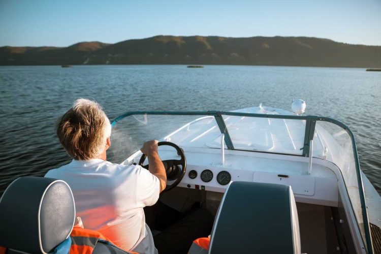permis bateau résolutions nouvelle année